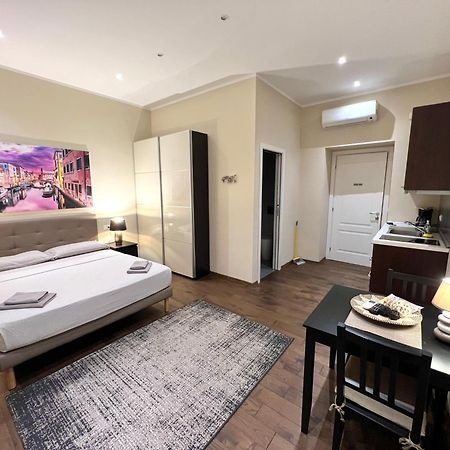 Italy Vacation Rental Trieste Ngoại thất bức ảnh