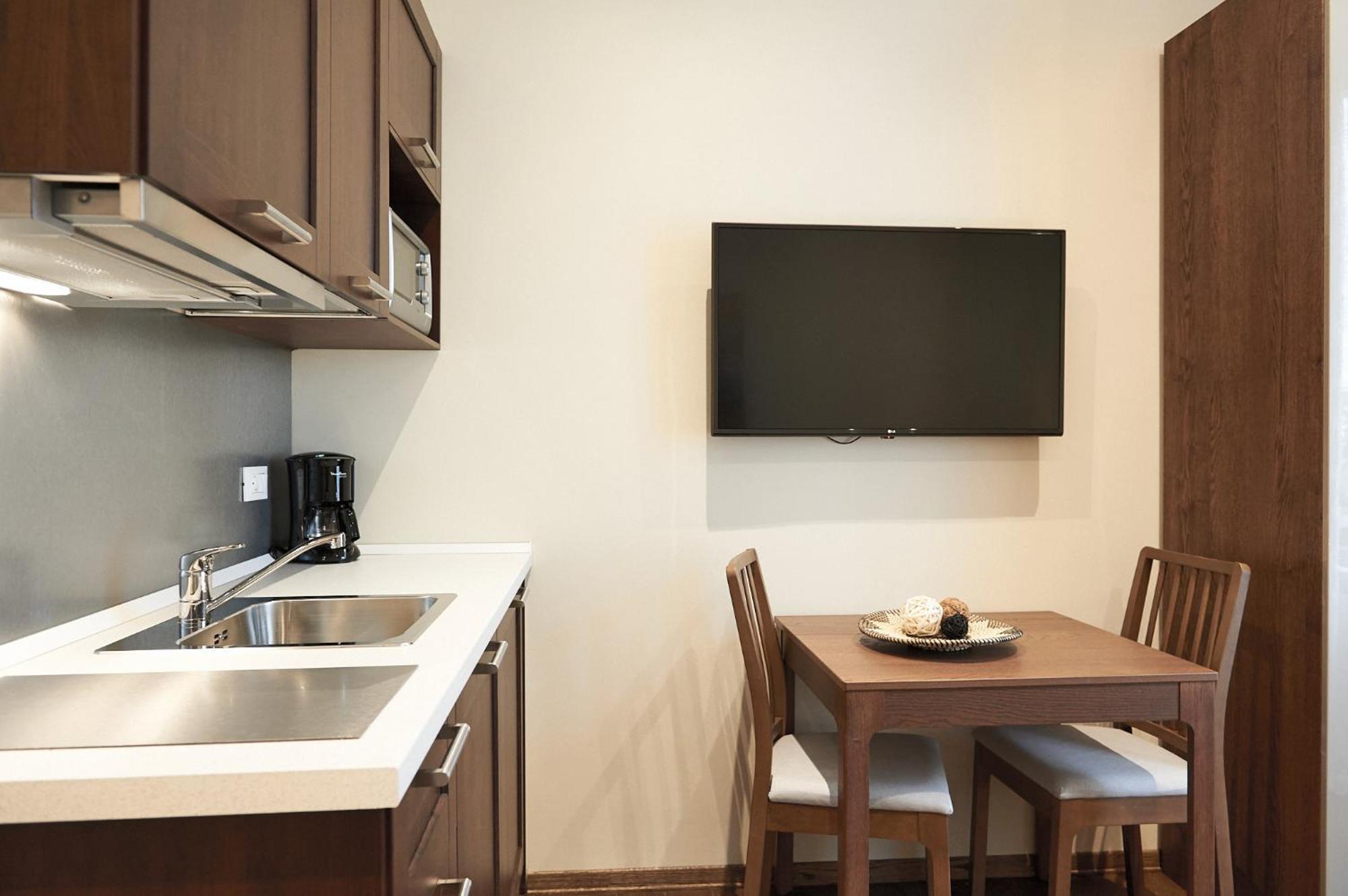 Italy Vacation Rental Trieste Ngoại thất bức ảnh