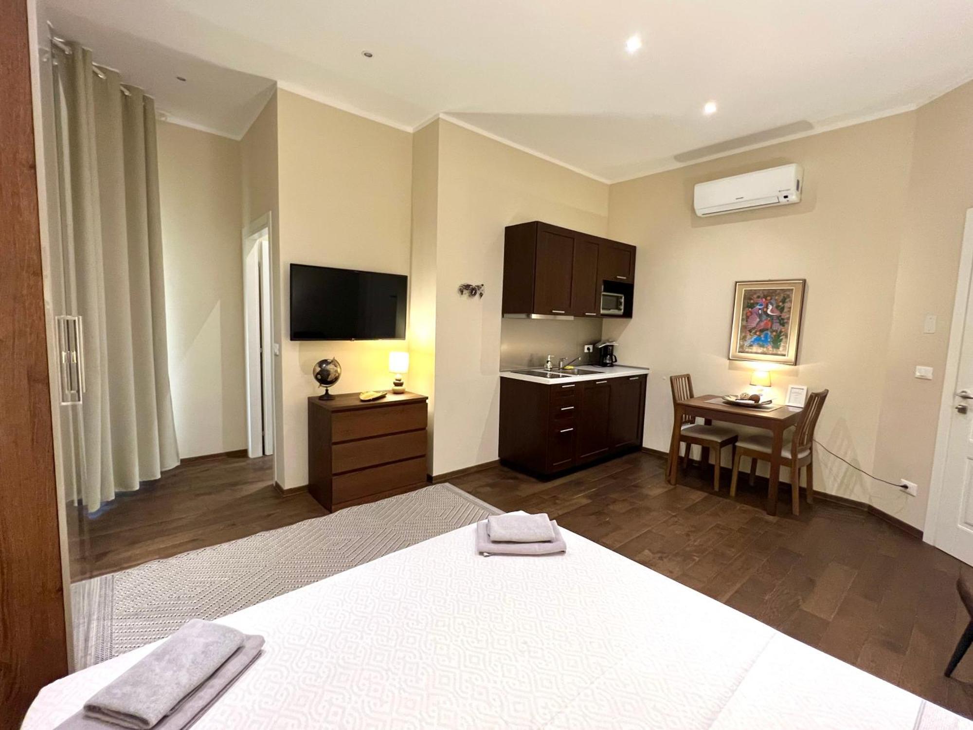 Italy Vacation Rental Trieste Phòng bức ảnh